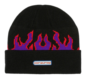 911 Beanie