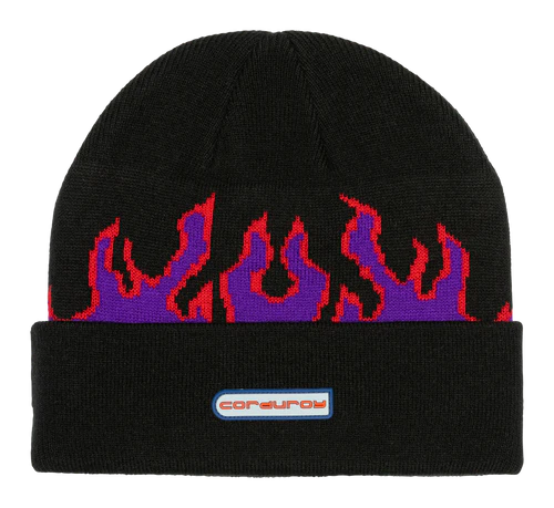 911 Beanie