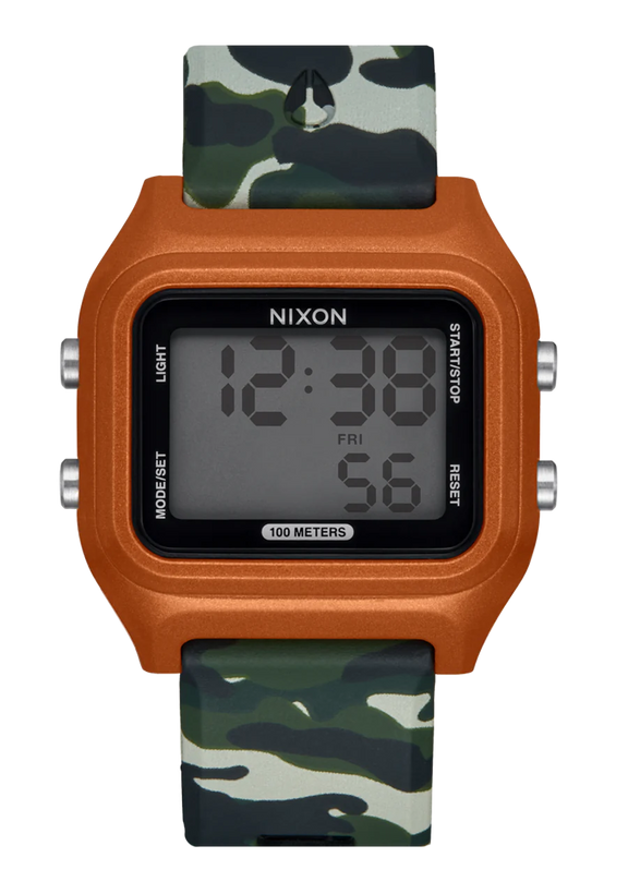 Accessories - Watches