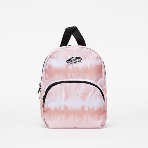 Vans Got This Mini Backpack