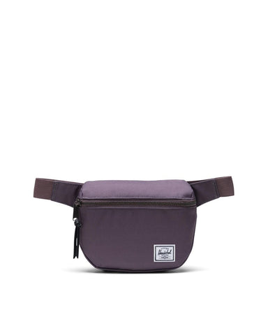 Herschel Fifteen Hip Pack Bag - Sparrow