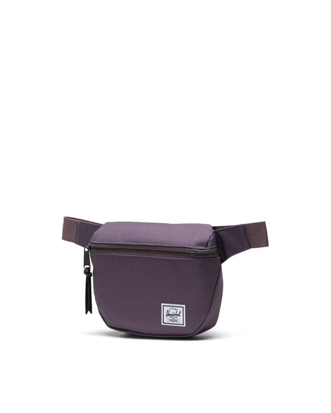 Herschel Fifteen Hip Pack Bag - Sparrow