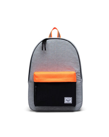 Herschel Classic Backpack - Sharkskin