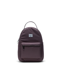 Herschel Nova Backpack Small 14L