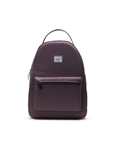 Herschel Nova Backpack Mid-Volume - Sparrow