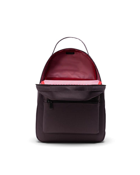 Herschel Nova Backpack Mid-Volume - Sparrow