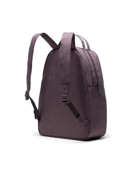 Herschel Nova Backpack Mid-Volume - Sparrow