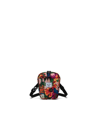 Herschel Cruz Crossbody Bag 0.5L - In Bloom