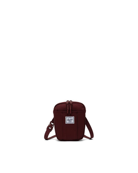 Herschel Cruz Crossbody Bag 0.5L - Port