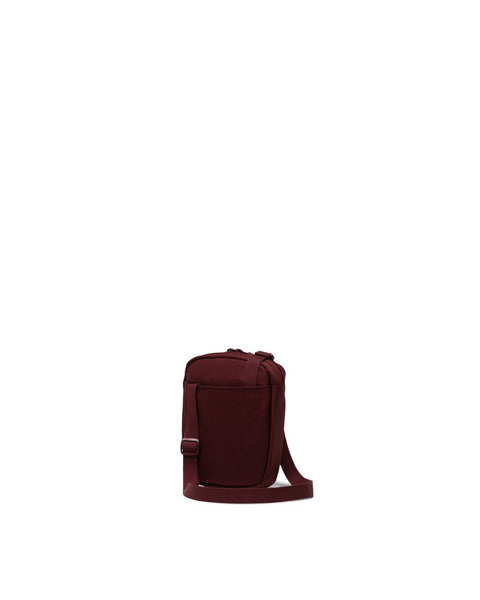 Herschel Cruz Crossbody Bag 0.5L - Port