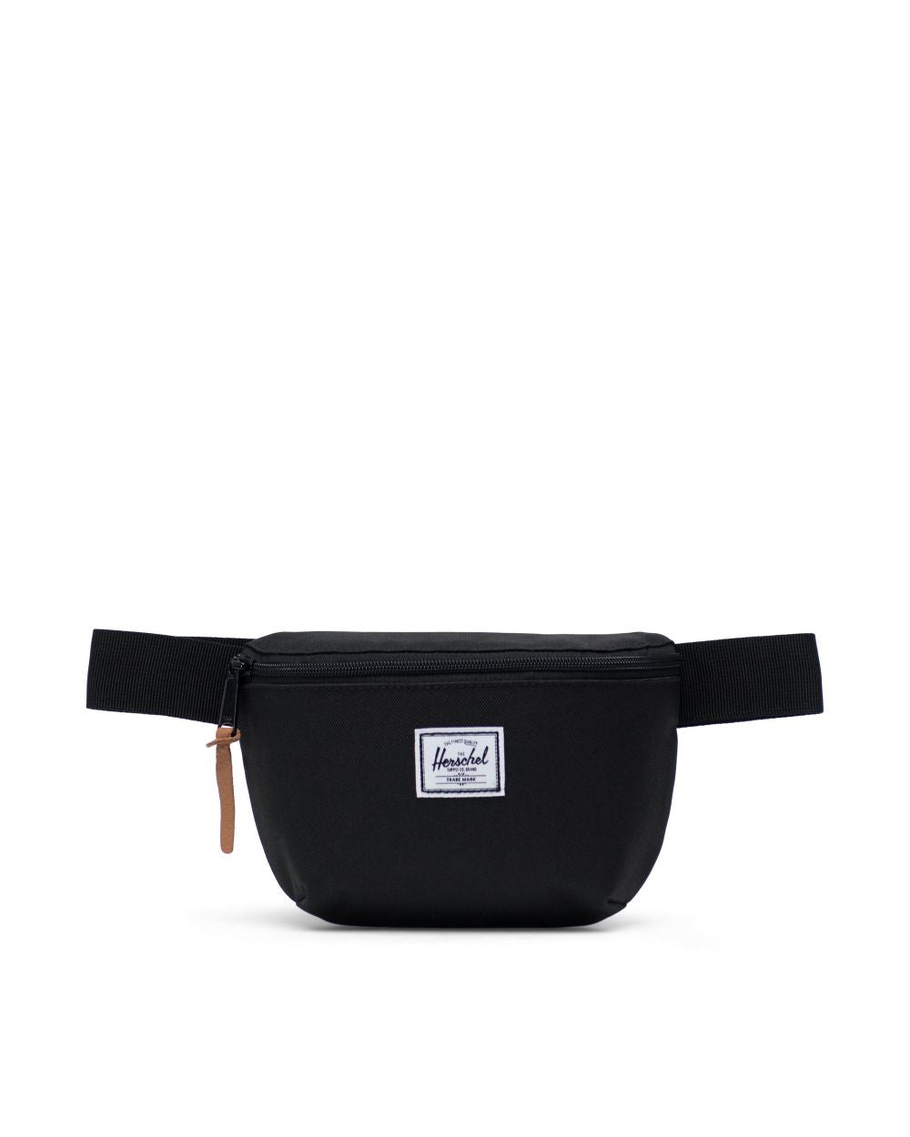 Herschel Fourteen Hip Pack - Black