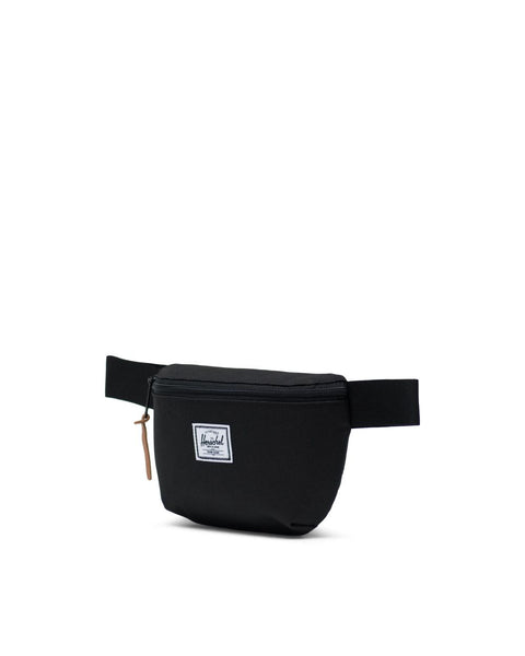 Herschel Fourteen Hip Pack - Black