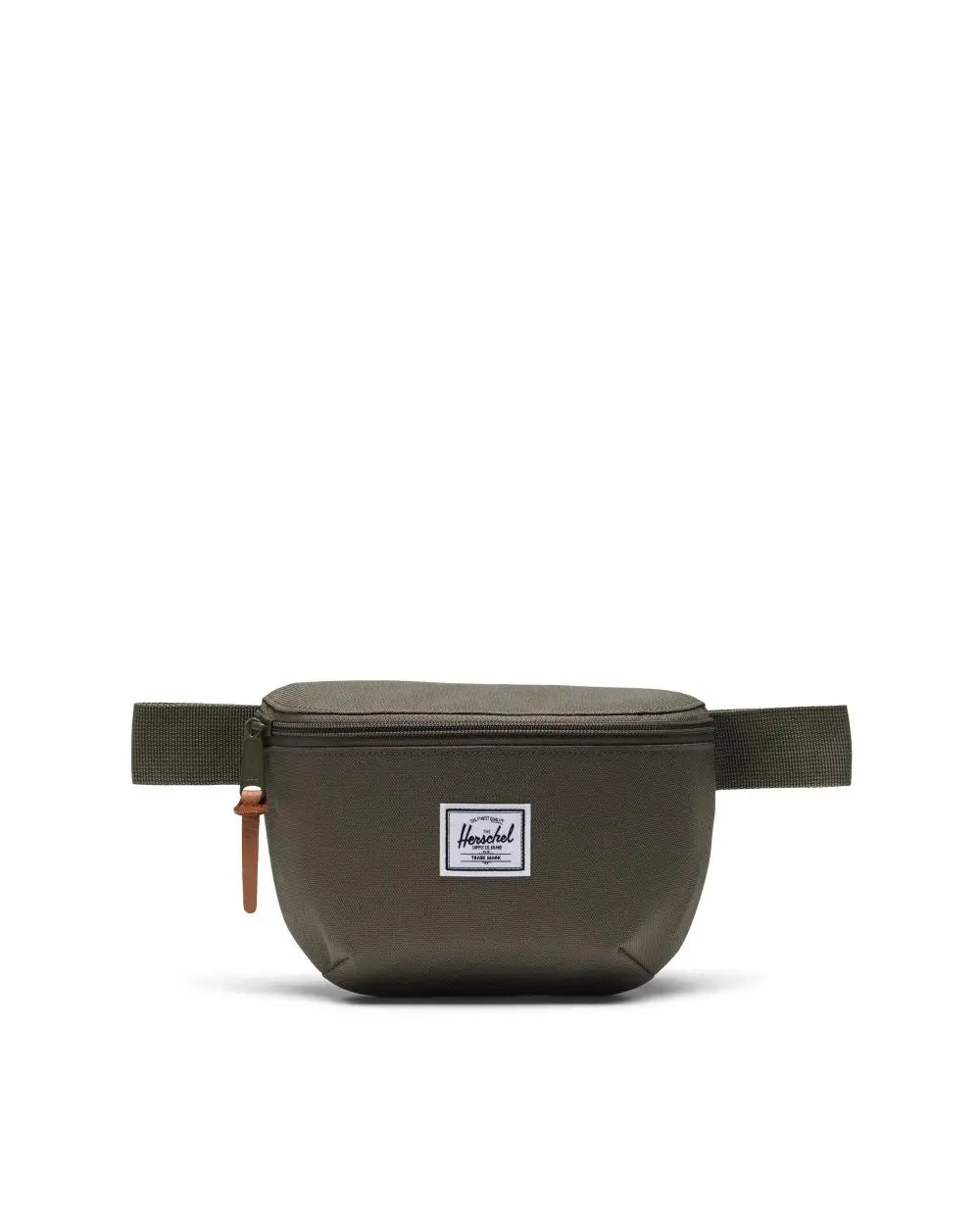 Herschel Fourteen Hip Pack - Ivy Green