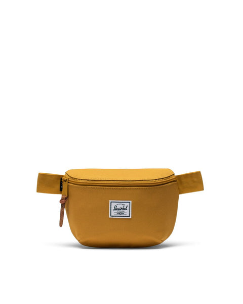 Herschel Fourteen Hip Pack - Harvest Gold