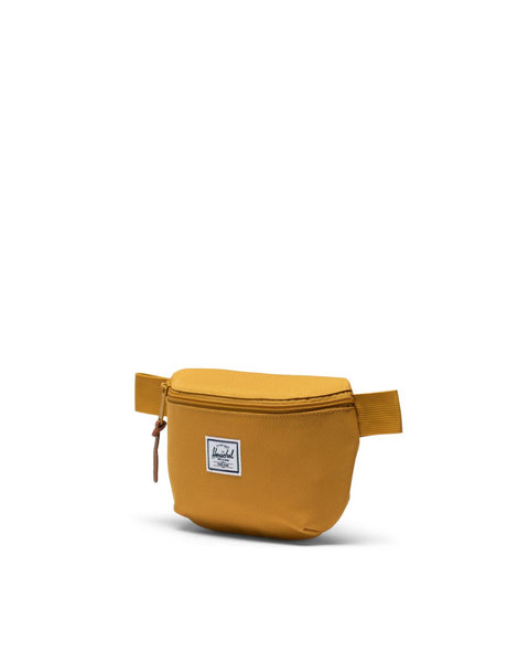 Herschel Fourteen Hip Pack - Harvest Gold