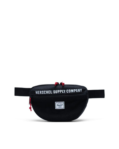 Herschel Nineteen Hip Pack - Independent