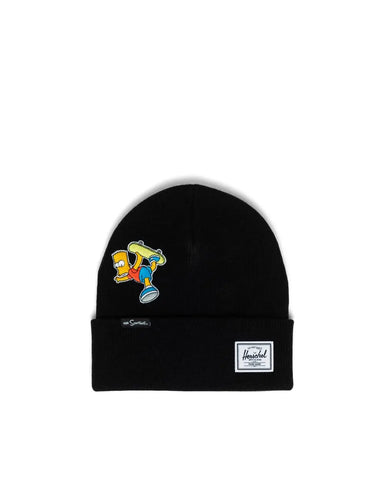 Herschel Elmer Beanie - Simpsons