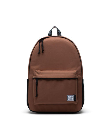 Herschel Classic Backpack XL - Independent