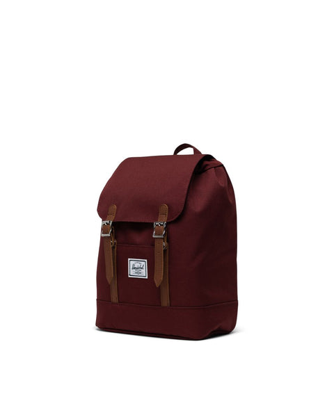 Herschel Retreat Backpack Mini 10L Backpack - Port