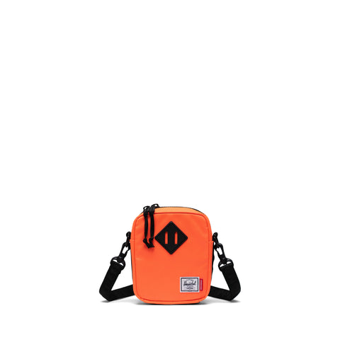 Herschel Heritage Crossbody Independent - Shocking Orange