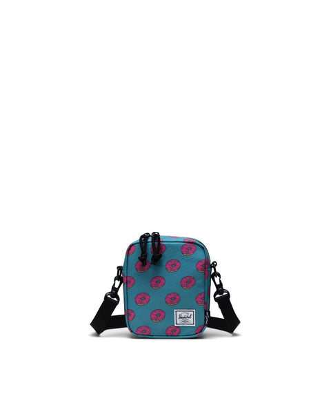 Herschel Heritage Crossbody Simpsons - Homer