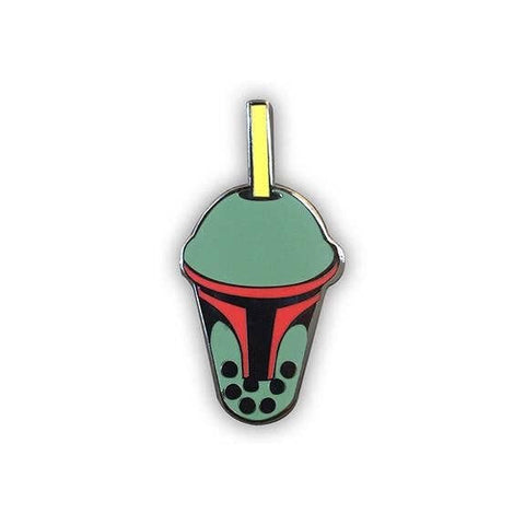 Boba