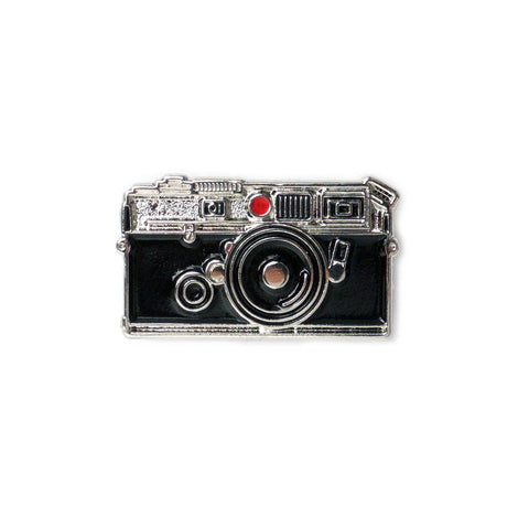 M6 Camera