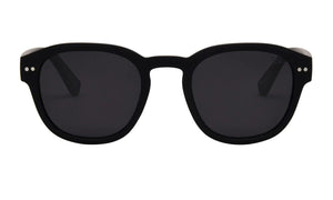 I Sea Barton Sunglasses