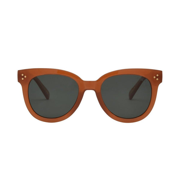 I SEA Cleo Sunglasses