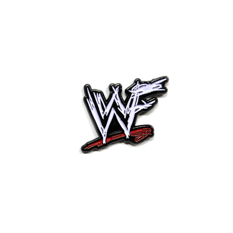 Attitude Era Logo