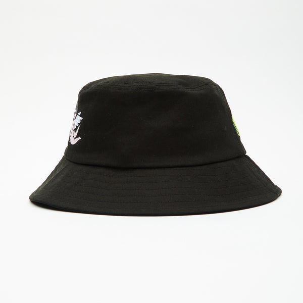 Obey Magic Bucket Hat