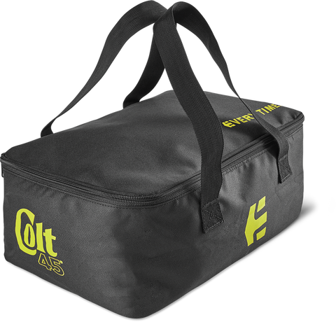 Etnies Colt 45 Cooler - Black