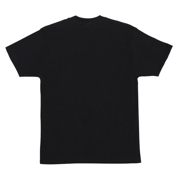 Vandal S/S T-shirt