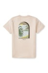 Vista Tee