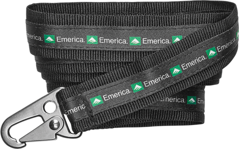 Emerica Dog Leash