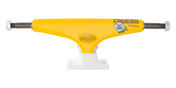 Krux x Pacifico DLK Standard Skateboard Truck