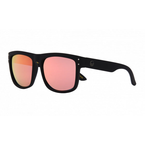 I SEA V Lander Sunglasses