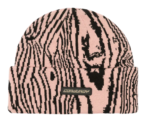 Warpwood Beanie