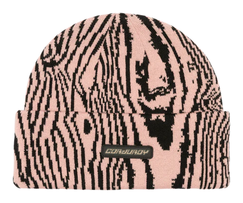 Warpwood Beanie