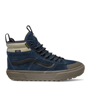 Sk8-Hi MTE-2 Shoes