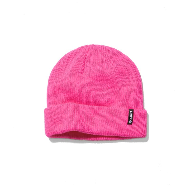 Stance Icon 2 Beanie