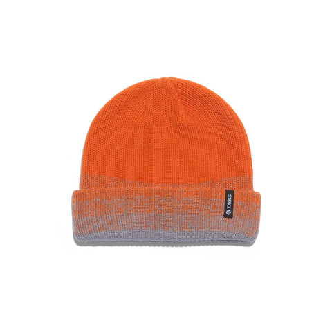 Stance Fade Beanie - Orange