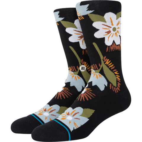 Stance Dewitt Crew Socks