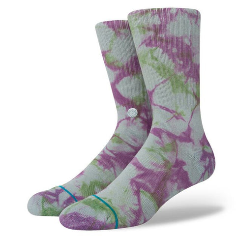 Stance Elation Crew Sock