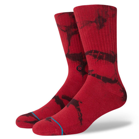 Stance Nosten Crew Socks