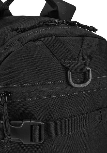 Nixon Ransack Backpack - Black