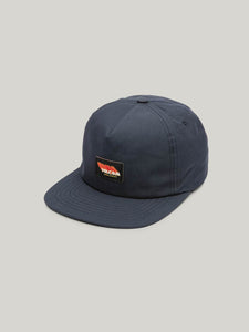 Volcom Voldimensional Hat