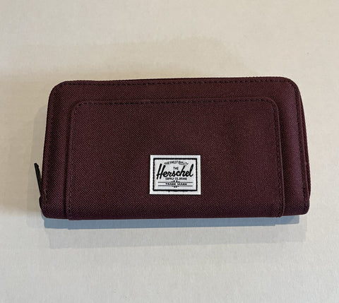 Herschel Thomas RFID - Fig