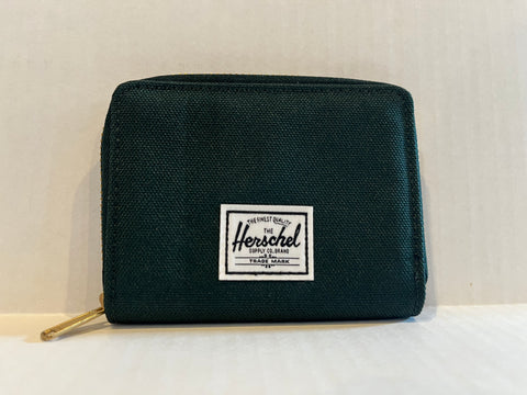 Herschel Tyler RFID - Scarab