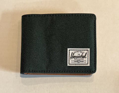 Herschel Hank RFID - Scarab